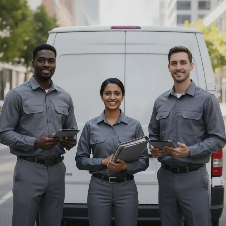 Tax Lawyer team in Medicine Hat