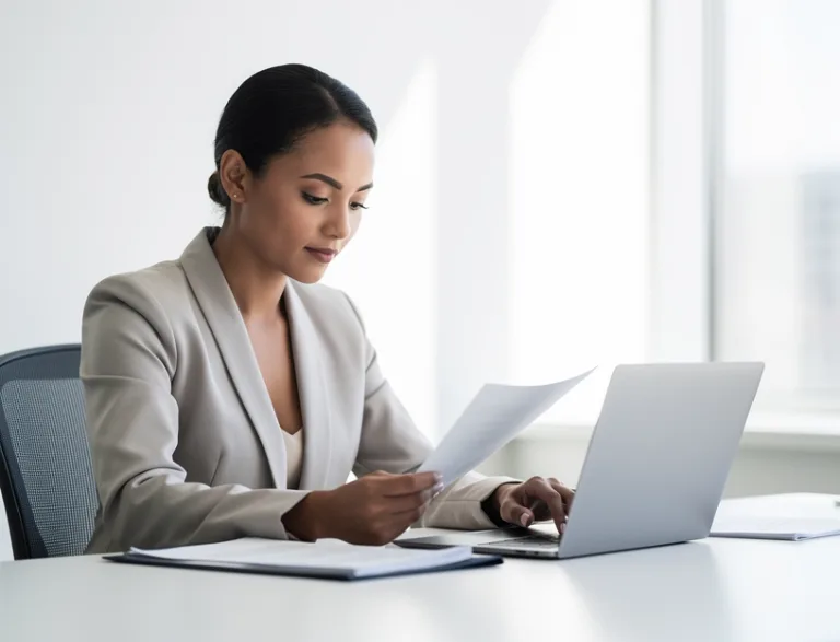 Tax Lawyer service in Medicine Hat